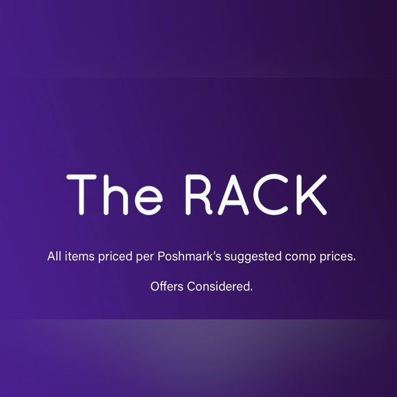 Windsor Teal Long Sleeve Dress ribbed knit off the shoulder mini dress NWT - Picture 4 of 4